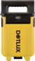 DOTLUX Akkustrahler IP65 IK07 WORKERmini 