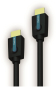 PureLink CinemaSerie 2m sw    CS1000-020 