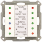 MDT SCN-LED55.01 LED Anzeige 55mm 