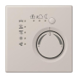 JG KNX Stetigregler m.     LS 2178 TS LG 
