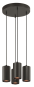 SLV ASTO TUBE, Pendelleuchte,    1006437 