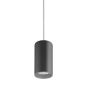 Brumberg LED-Pendelleuchte      88872183 