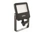 Opple LED Flood-E3 Re144    709000072500 