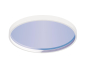 Opple Skylight Anbauleuchte Rd550 BLE2 