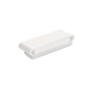 Regiolux SRBKSD vw           19005000000 