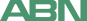 ABN Abdeckhaube ZB 300            69038E 