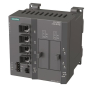 Siemens SCALANCE      6GK5308-2QG10-2AA2 