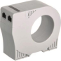 Hager FI-Wandler Rund              HR722 