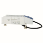 DOTLUX LED-Netzteil               5068-M 