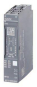 Siemens               6ES7131-6BF01-2BA0 