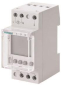Siemens 7LF45310 Wochenzeitschaltuhr 