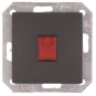 Siemens DELTA i-system Abdeckpl. 5TD2865 