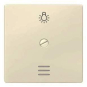 SIEM DELTA i-system, elektroweiß 5TG6296 