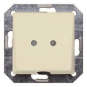 Siemens 5TG2596 DELTA i-system Auslass- 