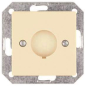 Siemens 5TG2598 DELTA i-system Abdeckpl. 