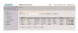 Siemens SINEMA remote 6GK1720-1AH01-0BV0 