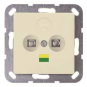 Siemens 5TG2594 DELTA i-system Doppel- 