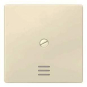 SIEM DELTA i-system, elektroweiß 5TG6290 