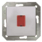 SIEM DELTA i-system, aluminium-  5TD2866 