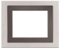 Siemens 5WG15888AB12 GAMMA instabus 