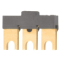 EATON S1DILEM Sternpunktbrücke    220218 