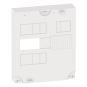 EATON ZSD-H300/UA/KLP/HLS UA-     226575 