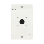 EATON CI-K2-T3-5                  207438 