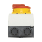 EATON T0-2-8324/I1/SVB            218978 
