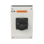EATON P3-63/I4-SI/N-SW Si-        207366 
