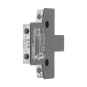 EATON DILM820-XHI11-SA            208282 