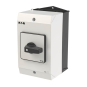EATON P3-63/I3 EIN-AUS            207351 