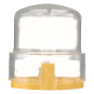 EATON M22-PL-PV Plombierhaube     216397 