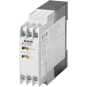 EATON ETR4-11-A Zeitrelais 1W     031882 