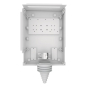 EATON ZSD-K/AS/G/HG               228991 