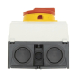 EATON T3-3-15680/I2/SVB Hauptsch. 207202 