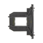 EATON DILM150-XSP RDC240          230122 