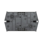 EATON T0-2-8324/I1/SVB            218978 