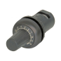 EATON M22S-R47K Potentiometer     232234 