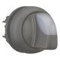EATON M22S-WLK-W Leuchtwahltaste  216813 