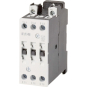 EATON DILMT17(230V50HZ/240V60HZ)  190997 