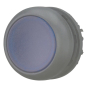 EATON M22S-DRL-B Leuchtdrucktaste 216953 