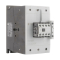 EATON DILM95-22 400V50Hz 440V60Hz 239529 