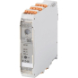 EATON EMS2-RO-T-2,4-24VDC         192392 