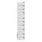 EATON ZSD-V19 Verteilerfeld       226616 