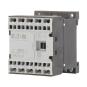 EATON DILEEM-10-C 230V50/60Hz     230049 