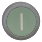 EATON M22S-DR-G-X1 Drucktaste     216631 