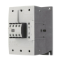 EATON DILM150-22 RDC24            239601 