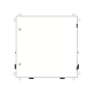 Striebel M-Schrank 305 Sonder     KS4180 