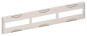 STRIE Abdeckung 150x750mm für     AS31 