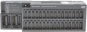 Mitsubishi SPS CC-Link    AJ65VBTCE3-32D 